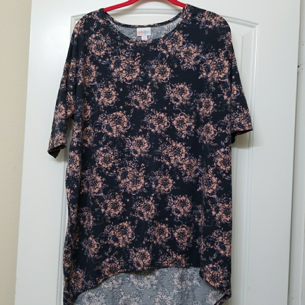 Lularoe Irma